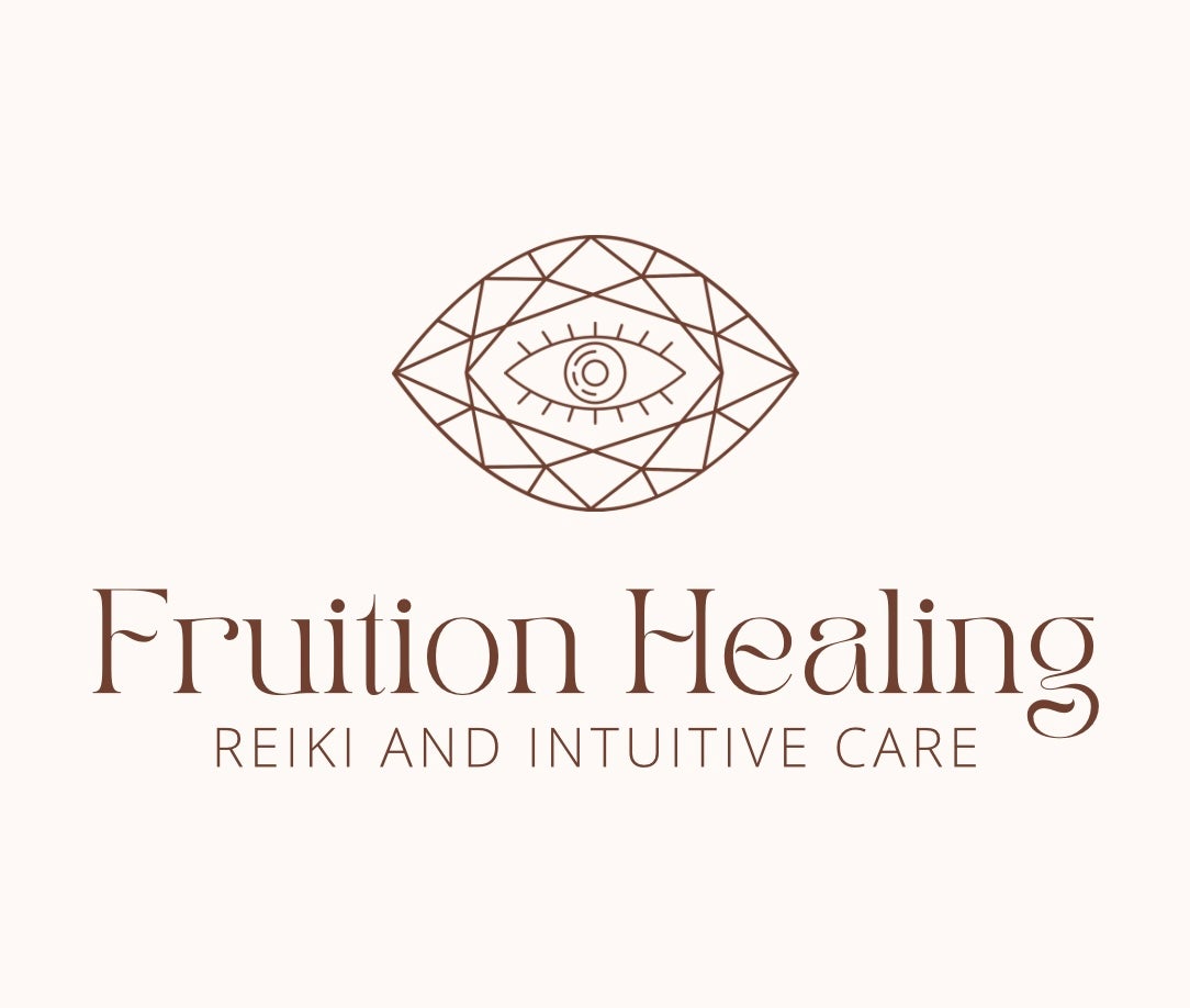 Home Fruition Healing